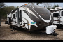 New 2013 Keystone Premier 32BH Travel Trailer For Sale